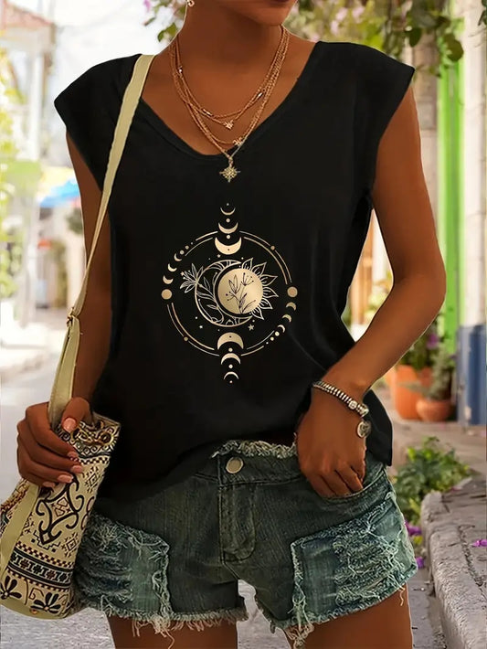 Hot Stamping Picture