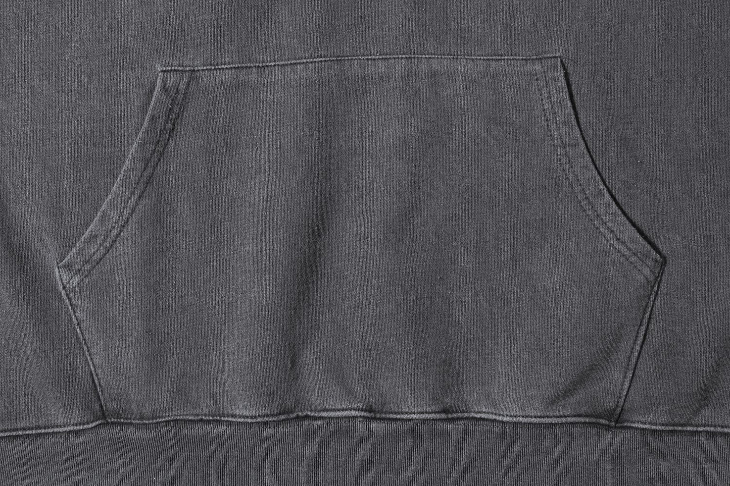 اصنعي سترات بغطاء رأس مطرزة قديمة