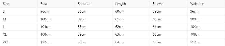 New Long Sleeve V-neck Loose Printed Temperament Shirt