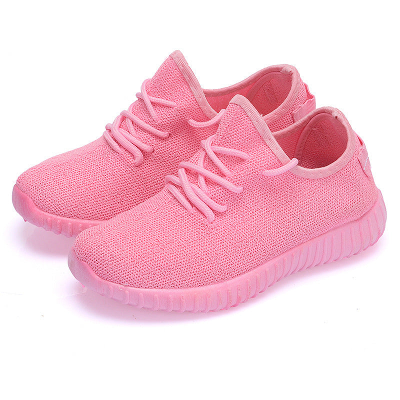Nouvelles Chaussures de Sport Décontractées Respirantes et Confortables pour Femmes de Vieux Pékin, Tailles 34-40