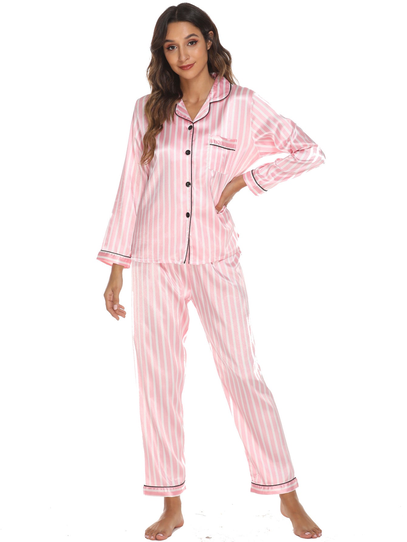 Style Home Pajamas