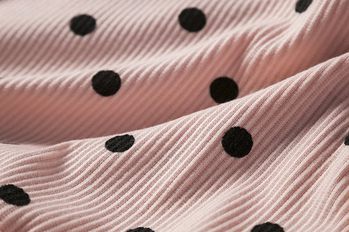 Robe Tutu en Dentelle à Manches Longues pour Bébé Fille pour Printemps Hiver 1er Anniversaire Baptême Vêtements Décontractés pour Bébés de 3 à 8 Ans
