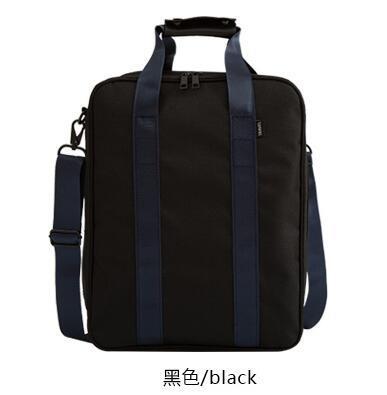 Factory selling men's bags, luggage, large capacity waterproofing boarding bags