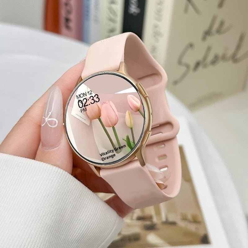 Women's Multi-Function Smart Sports Watch