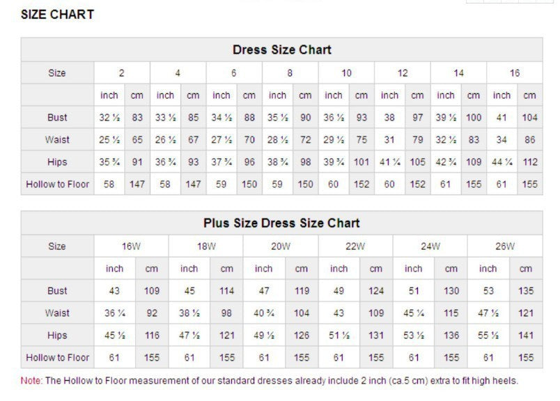 Muslim Stand Collar Detachable Long Sleeve Evening Dress