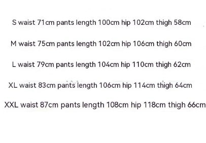 جينز مستعمل بسحاب من متاجر الملابس المستعملة