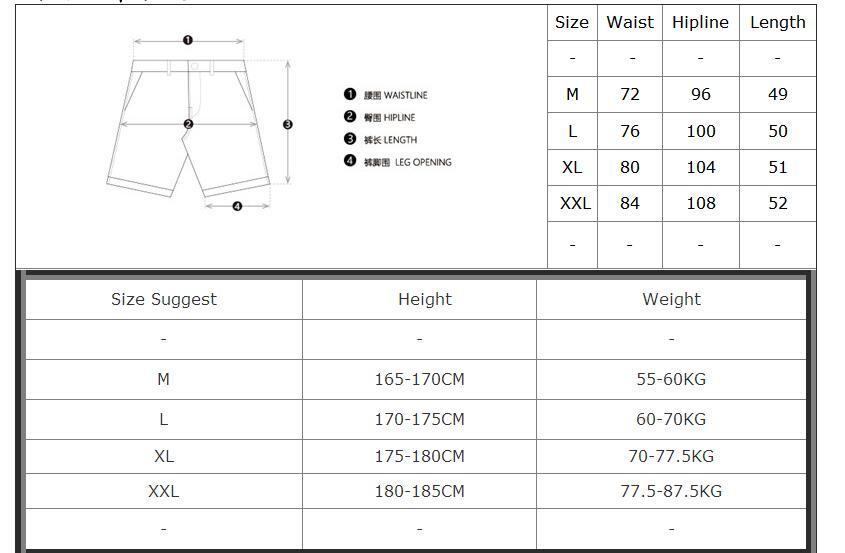 Men Fitness Zipper Pathwork Workout Cotton Shorts