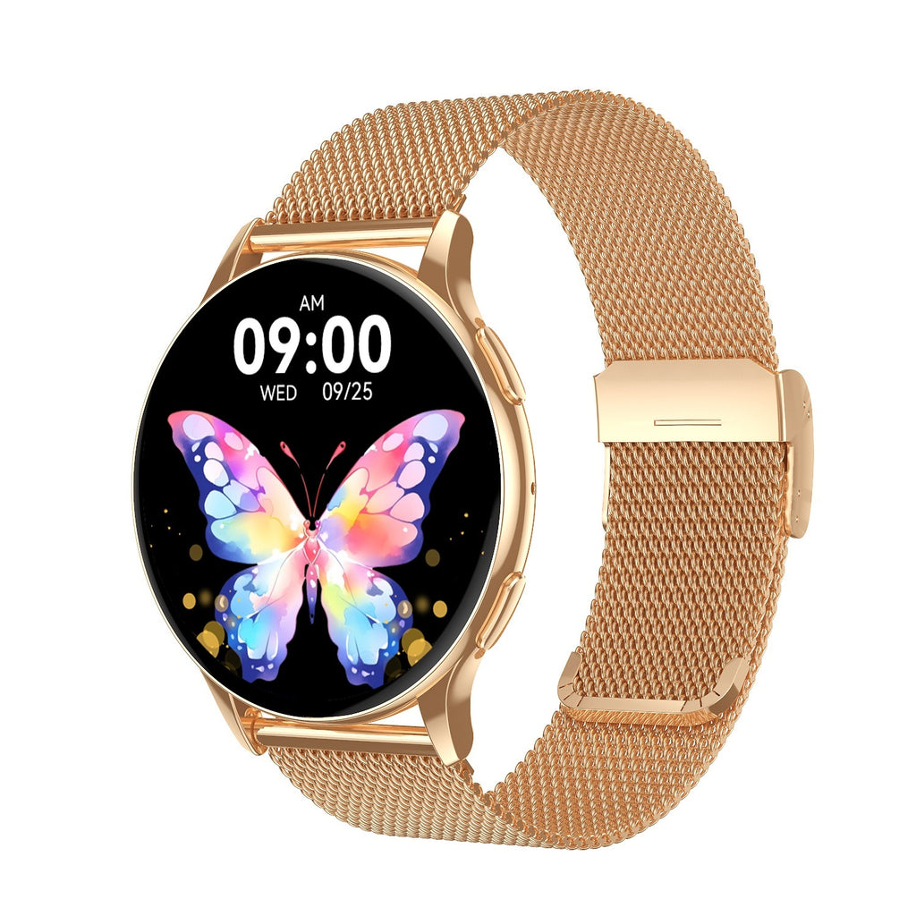 Women's Multi-Function Smart Sports Watch