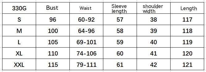 New Mid-length Casual Dress For Women