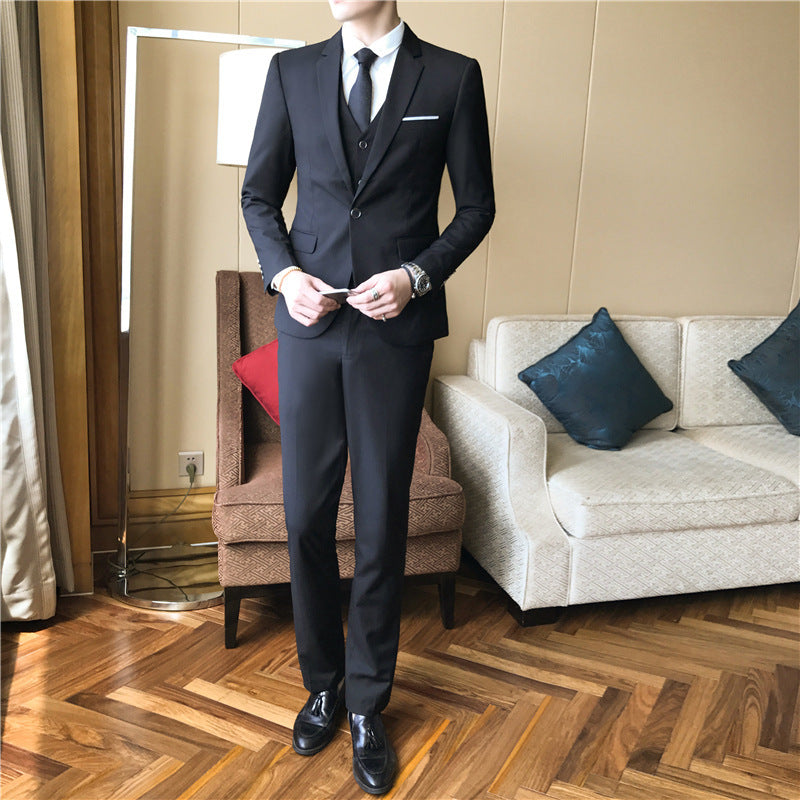 Costumes Homme – Tailles Asiatiques, Consultez le Tableau des Tailles Avant d'Acheter