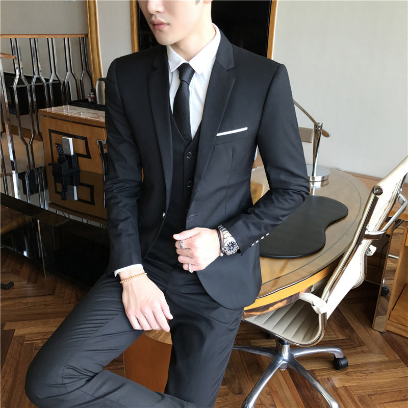 Costumes Homme – Tailles Asiatiques, Consultez le Tableau des Tailles Avant d'Acheter