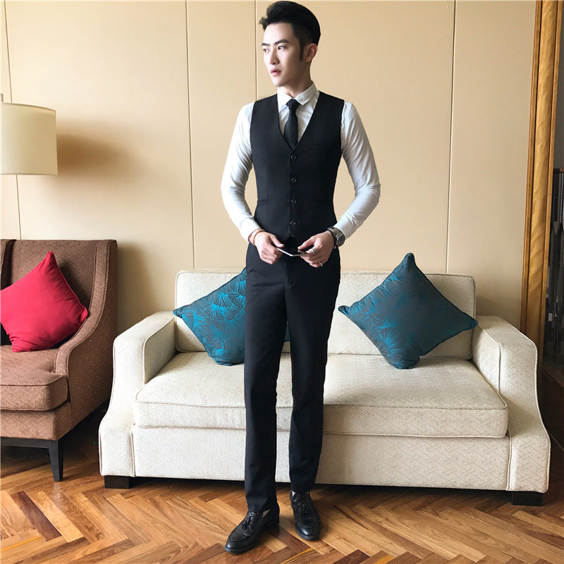 Costumes Homme – Tailles Asiatiques, Consultez le Tableau des Tailles Avant d'Acheter