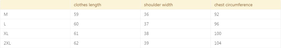 Short-sleeved Chiffon Top Ruffled Off-shoulder Off-shoulder Top For Women