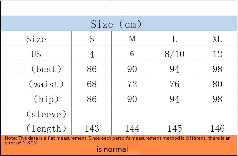 European And American Temperament Long Sequined Sleeveless Wrapped Chest Backless Banquet Evening Dress