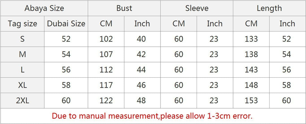 Black Lace Cuffs Long Sleeve Loose Lace-Up Cardigan Robe for Women S-2XL