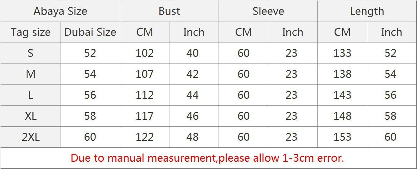Lace Cuffs Stitching Long Sleeve Loose Lace-up Cardigan Robe for Middle Eastern Women
