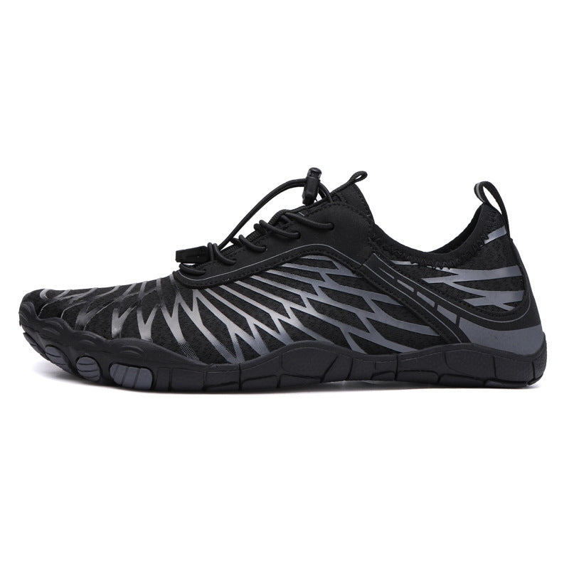 Outdoor Sports Upstream Beach Shoes for Men & Women