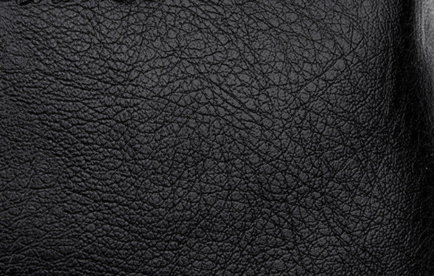 Lightweight Splicing Soft Leather Large Capacity Fashionable Mother Bag