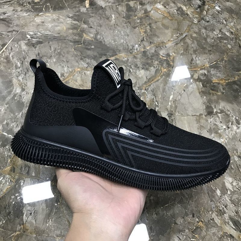 Sports Men's Shoes, Casual Shoes, Board Shoes, Low-top Sports