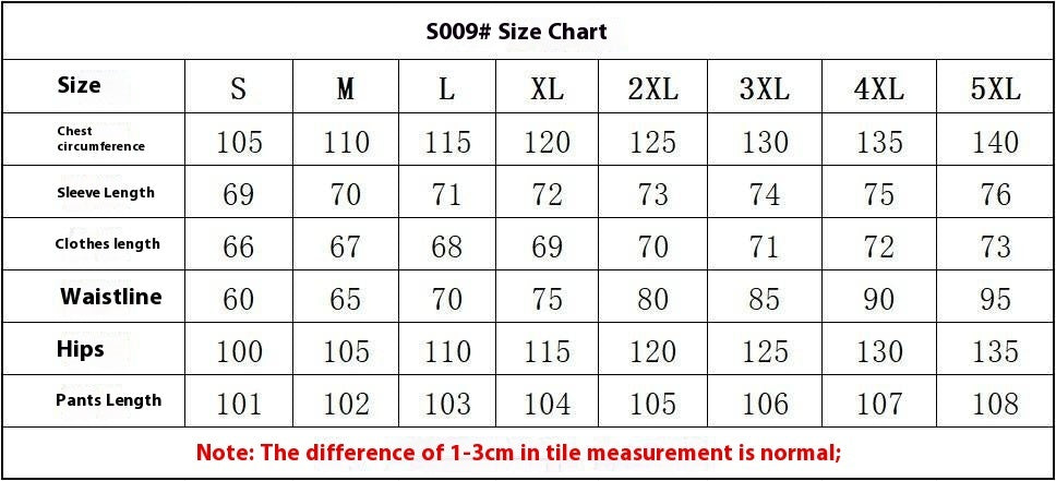 Elegant Women's Casual Top And Trousers Suit