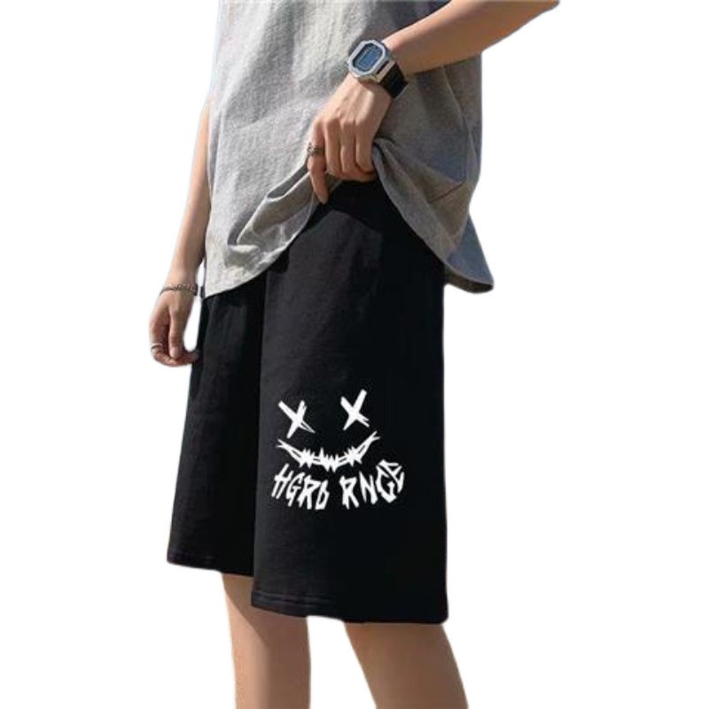 New Casual Pants Men''s Summer Shorts