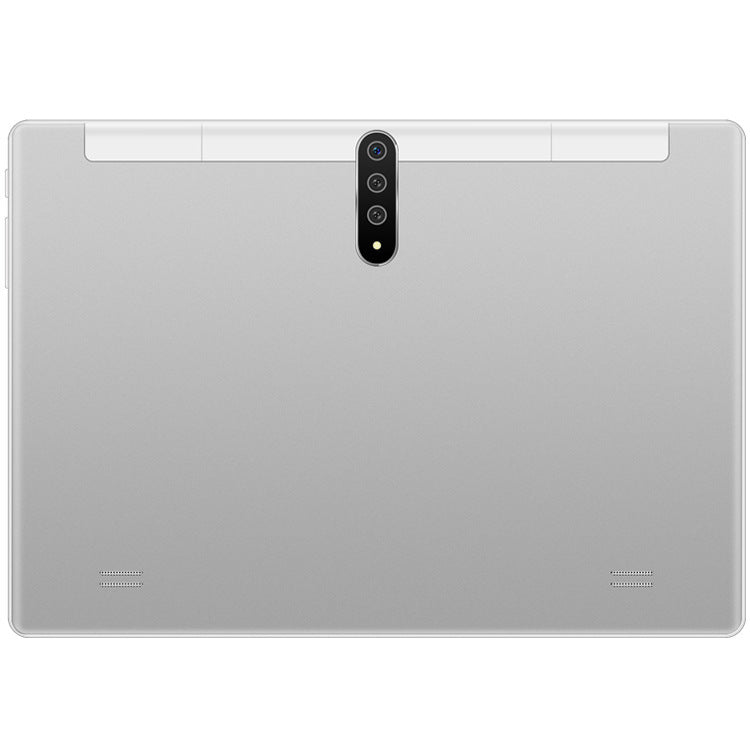 Tablette PC Android 10,1 pouces avec appels 3G et Bluetooth
