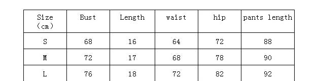 Camouflage yoga suit