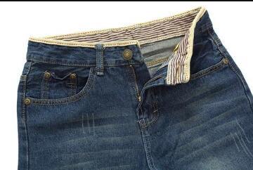 Pantalon slim homme