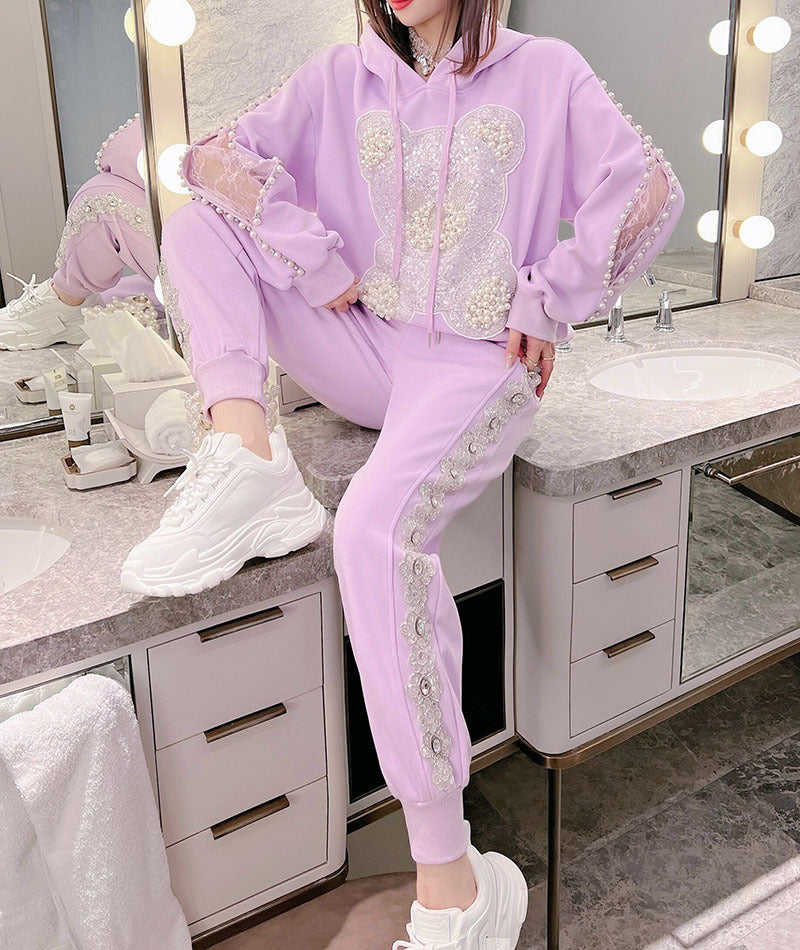 Women's New Loose Long Sleeve Top Coat