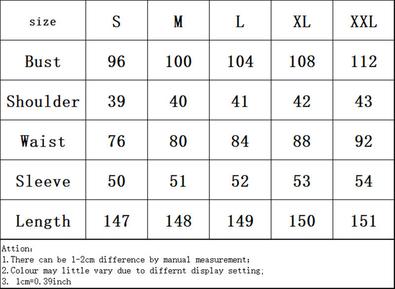 New Sequined Gold Silk Solid Color Long Sleeve Arab Dress Women