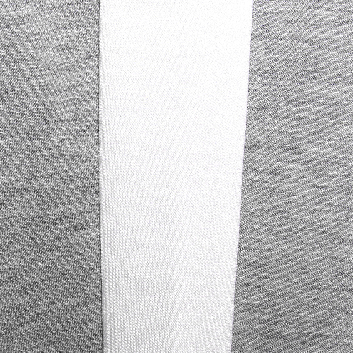 Men's Casual And Comfortable Running Basketball Pants