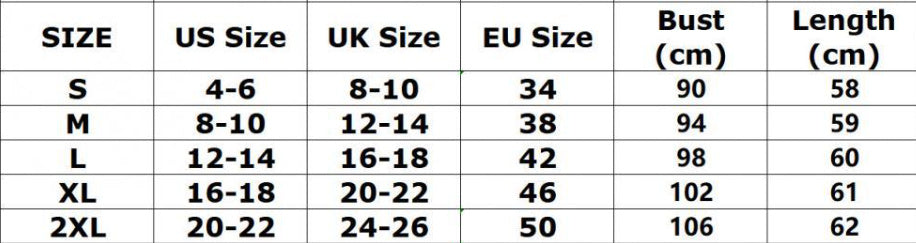 Women's Fashion Hollowed-out Top Shirt