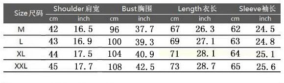 Polka Dot Casual Shirt