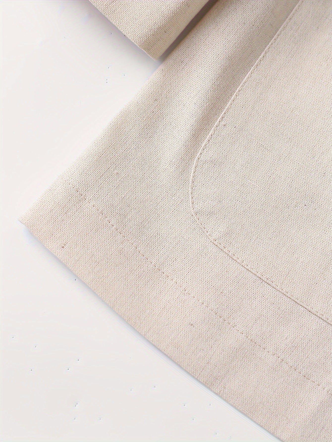 Elegant Light Gray Blazer for Women