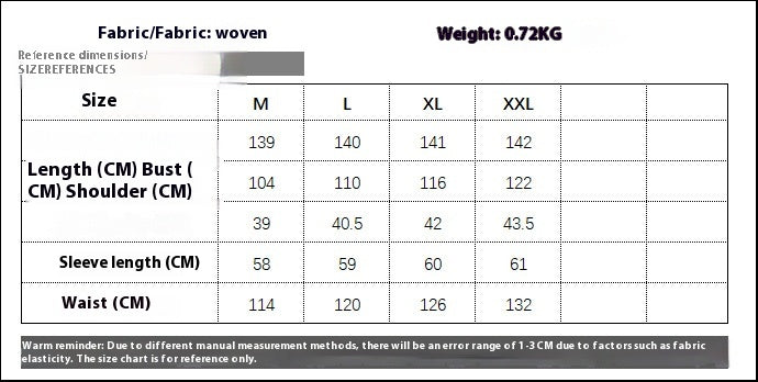 فستان مطرز من Guerbang Arab Dubai Foreign Trade Applique