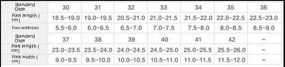 Tassel Sandals White Word Buckle High Heels