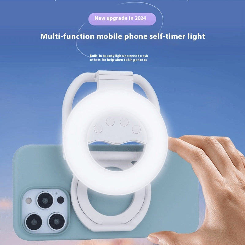 4d6c825adbc1a67974e9ea142a9cd268