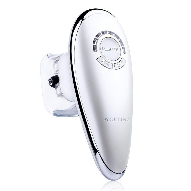 Electric EMS Vacuum Massage Anti-Cellulite Body Slimming Suction Cup Massager