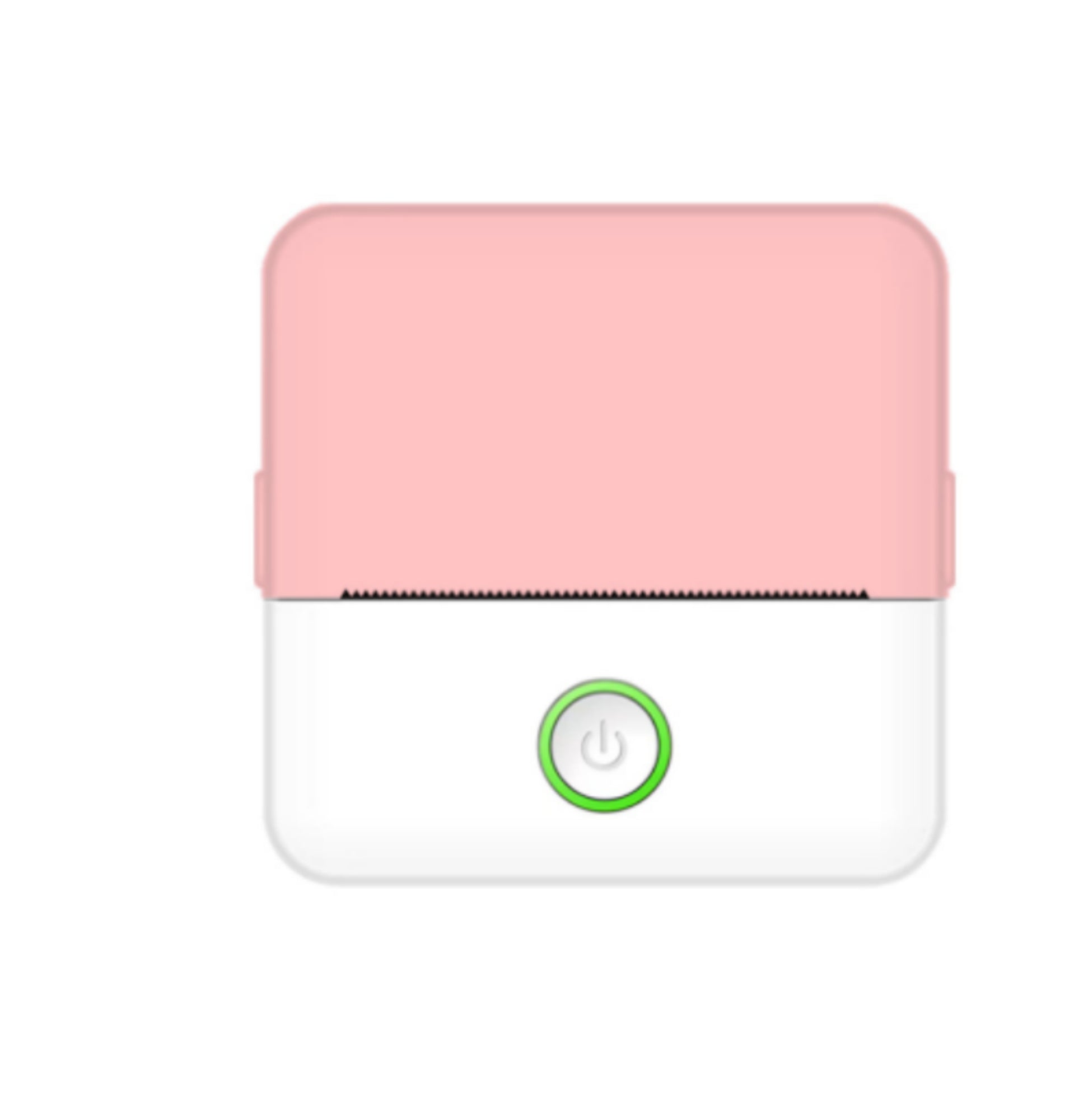 Smart Portable Bluetooth Phone Printer with Photo & Banner Printing