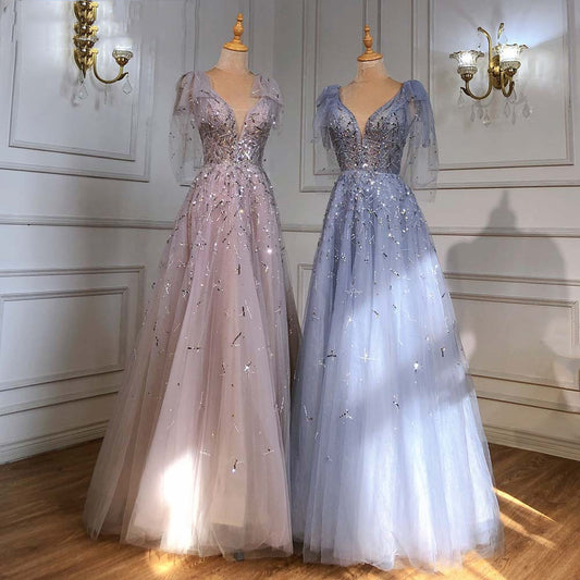 Engagement Party Temperament Presided Over The Toast