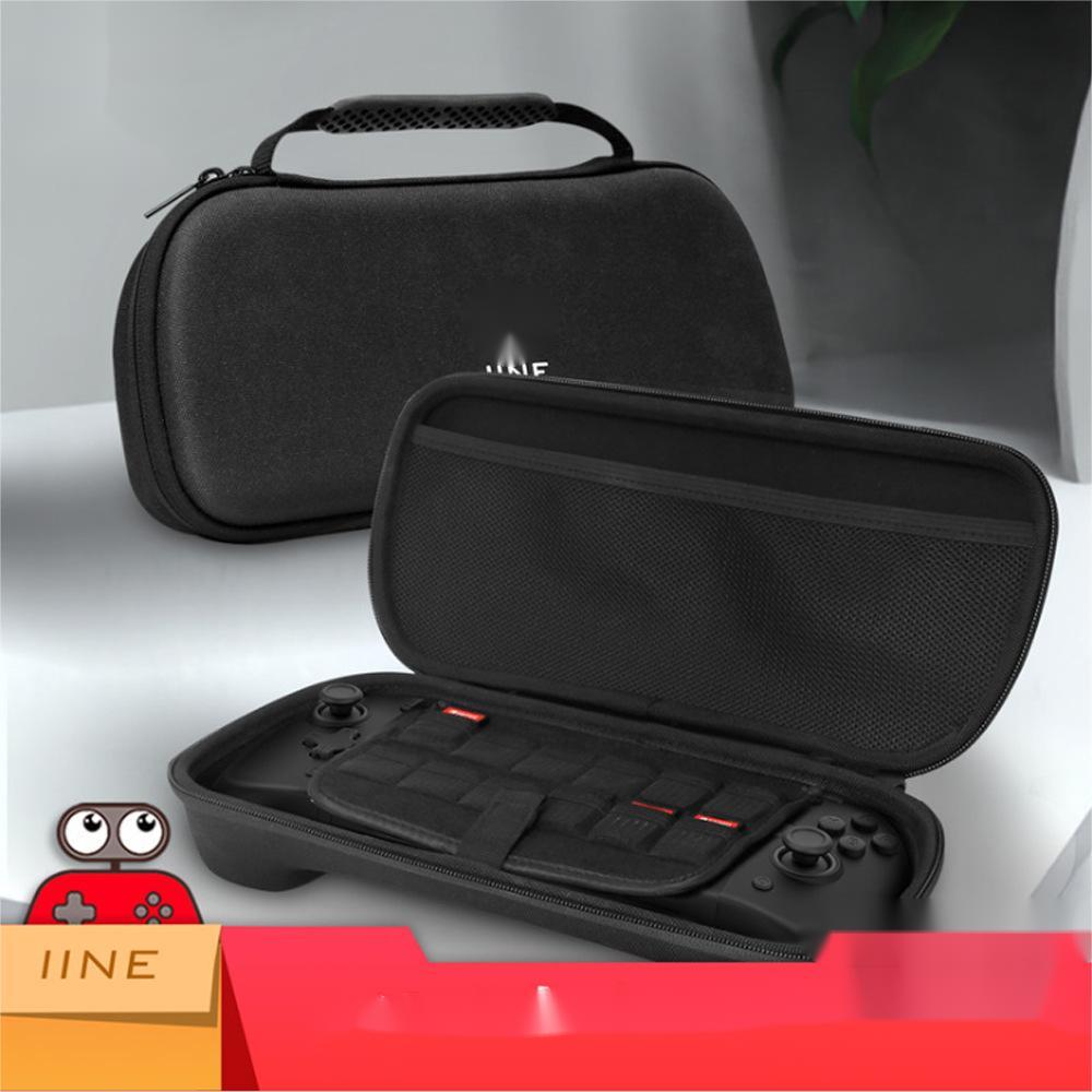 Handle Wireless Bluetooth Left And Right Handles