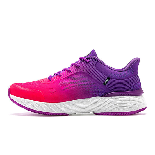 Lightweight Breathable And Comfortable Jogging Shoes for Men & Women