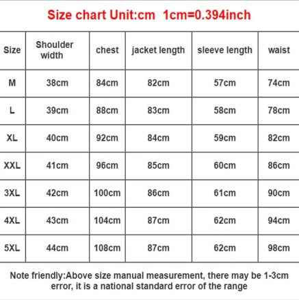 Slim-Fit PU Leather Trench Coat