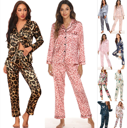 Style Home Pajamas