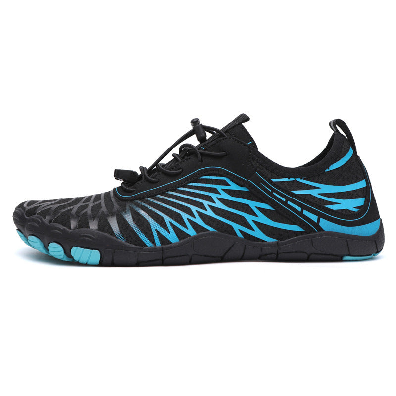Outdoor Sports Upstream Beach Shoes for Men & Women