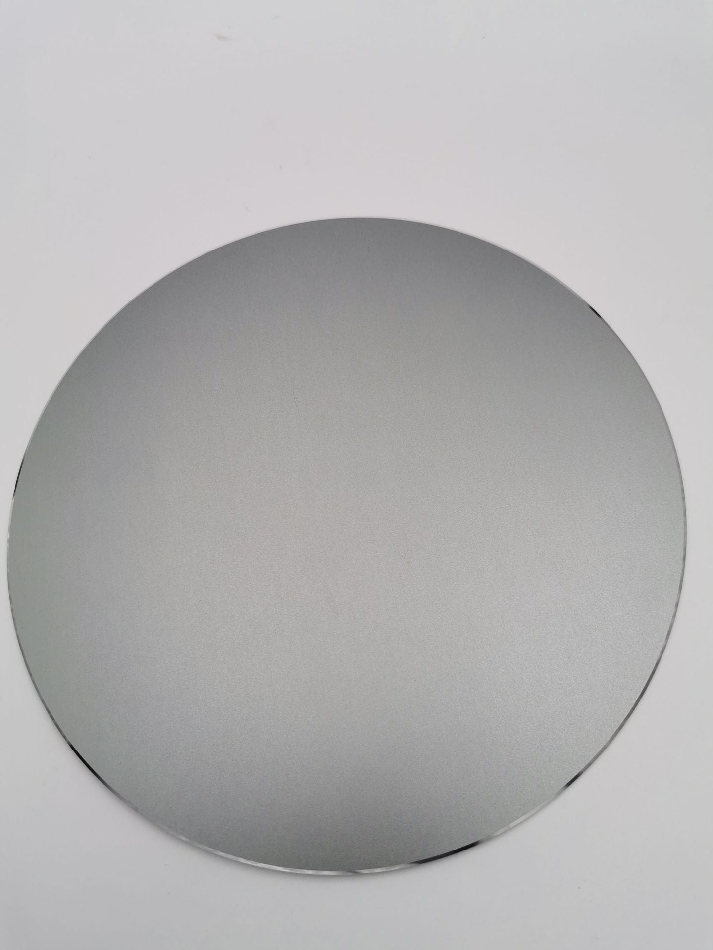 Aluminum alloy Bluetooth dual mode charging mouse