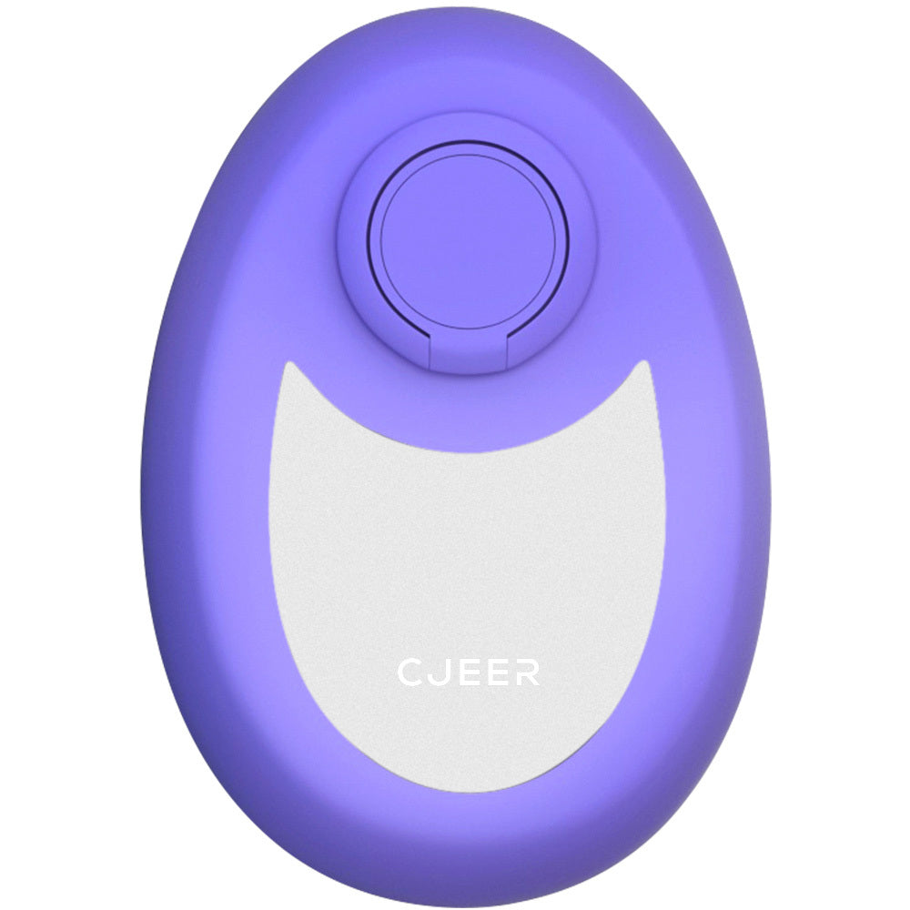 CJEER Upgraded Crystal Hair Removal, A Magic Crystal Hair Eraser For Women And Men