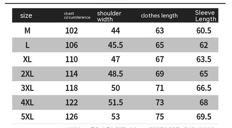 معطف رجالي جديد للخريف والشتاء، مصنوع من الجلد، مناسب للإطلالات الكاجوال، بقصة ضيقة.