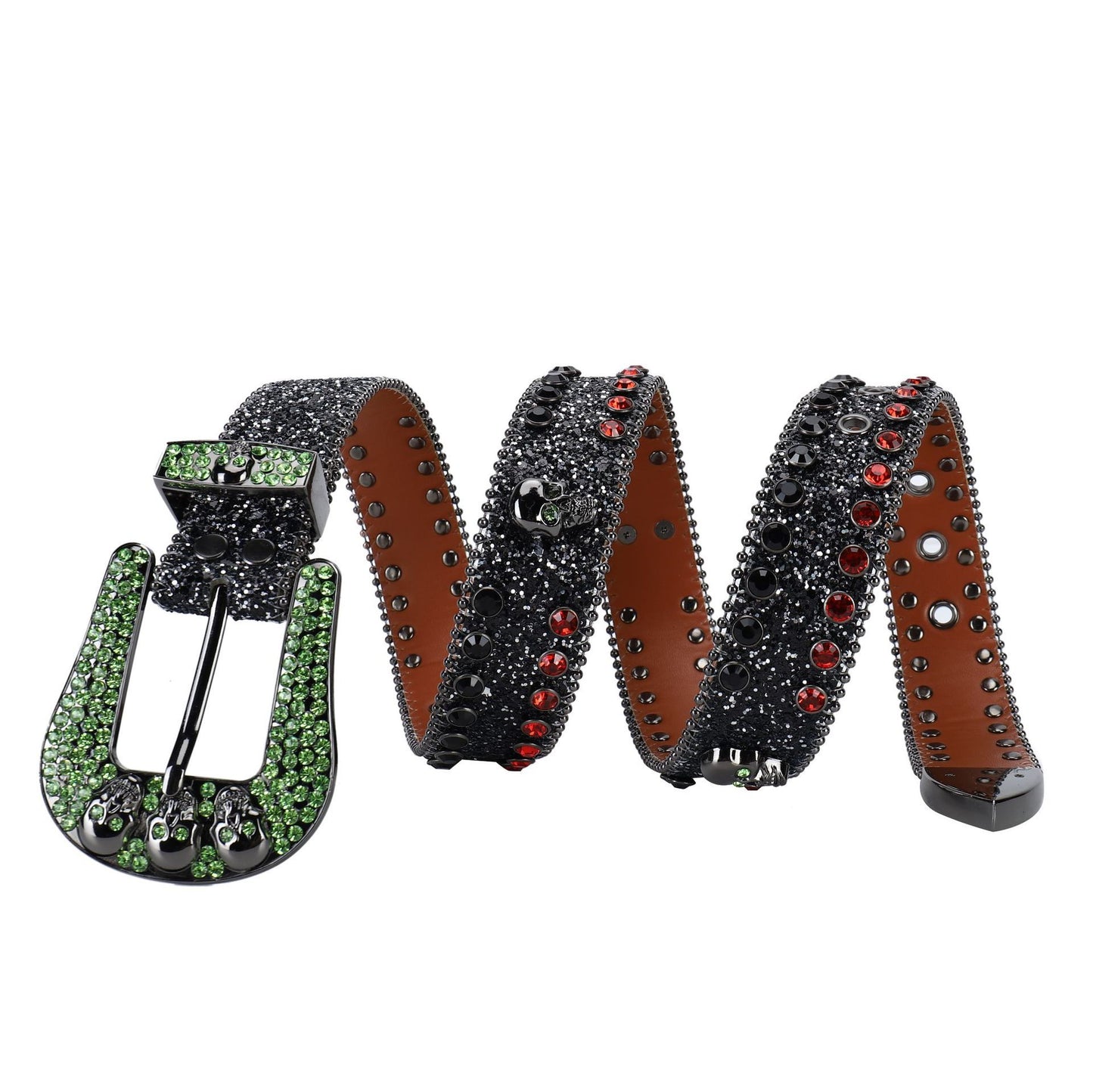 Ceinture de forage à eau pour hommes et femmes