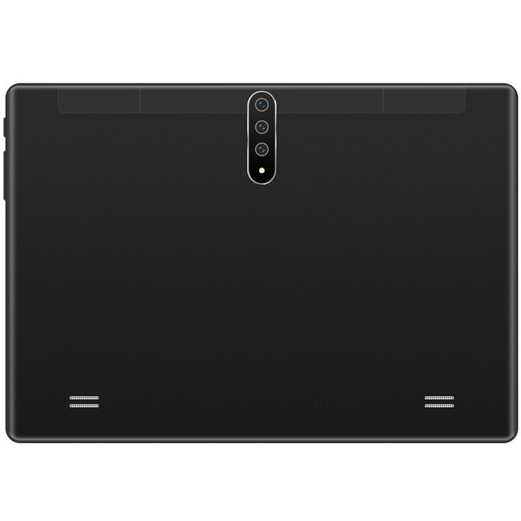Tablette PC Android 10,1 pouces avec appels 3G et Bluetooth
